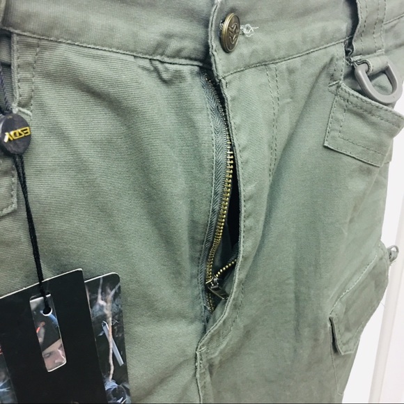 Pants - Picture 5 of 5